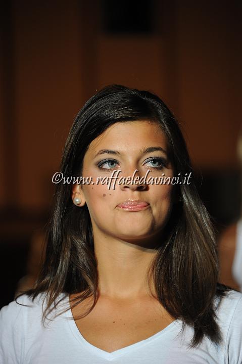 Miss Sicilia ME casual 21.8.2011 (58).JPG